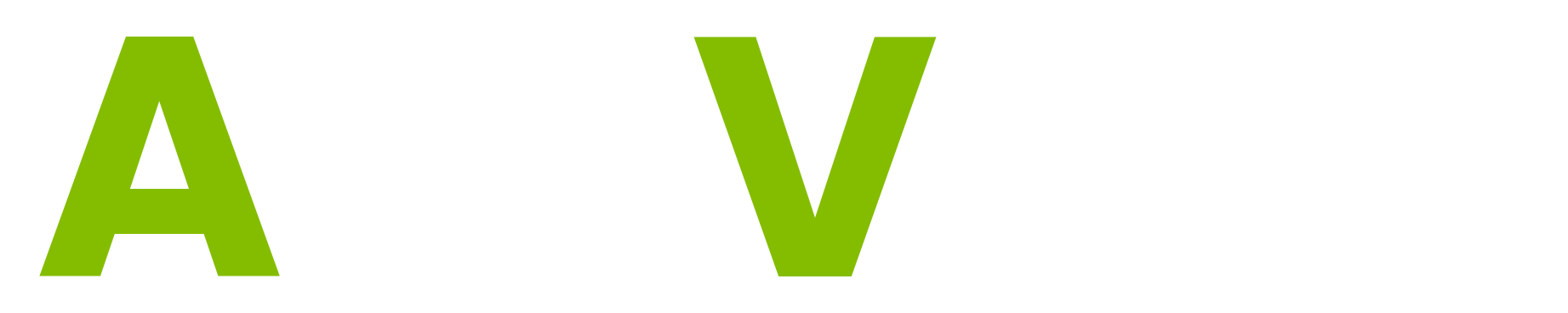 AERVEST